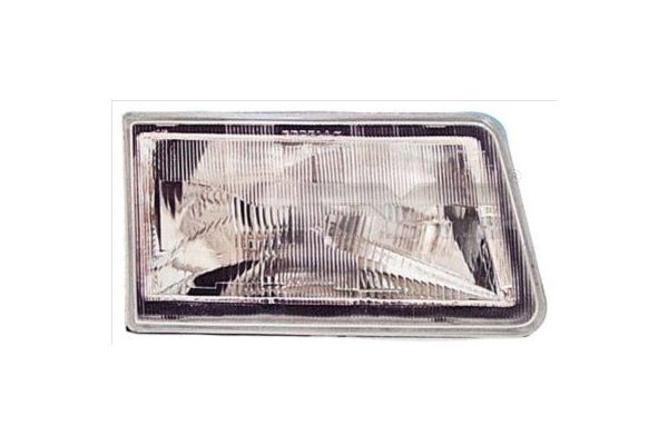 Far Sol TYC 20-5426-18-2