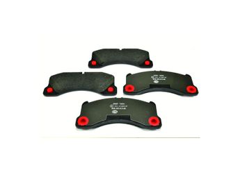 Fren Disk Balata Ön HELLA 8DB 355 015-801  7P0698151 7P0 698 151 7P0698151B 7P0 698 151 B 7P0698151C 7P0 698 151 C 7P0698151D 7P0 698 151 D 7P6698151 7P6 698 151 7P6698151B 7P6 698 151 B 9J1698151M 7P0698151G 95835193900 958.351.939.00 95835193901 958.351.939.01 95835193910 958.351.939.10 95835193920 958.351.939.20 95B698151C 95B.698.151.C 95B698151AC 95B698151BB 97035194901 970.351.949.01 97035194904 970.351.949.04 97035194906 970.351.949.06 97035194907 971698151D 971.698.151.D 971698151E 971.698.151.E 971698151F 971698151T 9J1698151 9J1698151K 9Y0698151AB 9Y0698151BG 9Y0698151Q PAA698151 7P6698151G