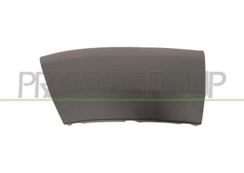 Çamurluk Bandı Ön Sol MADE IN TAIWAN 1893-2114  8544N0 1610461780 735422756 735574840