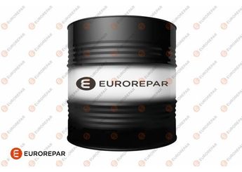 Motor Yağı (208 Lt) 5W30  EUROREPAR 1680360480  