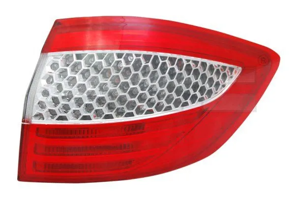 Stop Lambası Dış Sağ TYC 11-11693-01-2