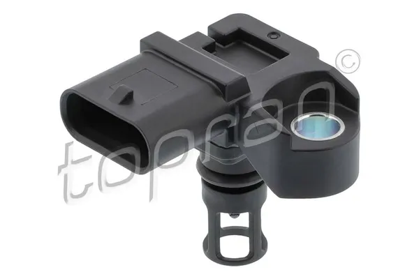 MAP Sensörü  Opel Adam (2012->)  TOPRAN 208 930