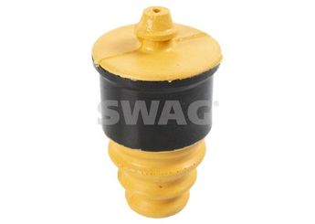 Amortisör Darbe Takozu Arka Sağ veya Sol SWAG 70 93 6976  51811829 50703905 51741621 51818252