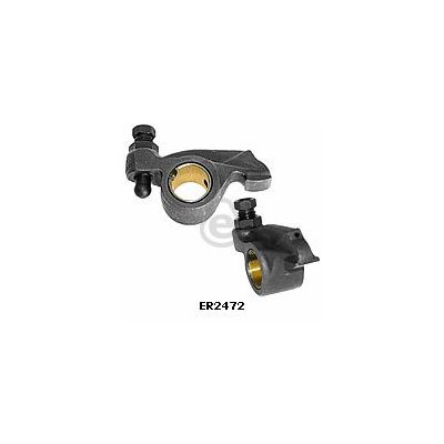 Supap Tuşu  FORD ORJINAL XC1Q6529AA