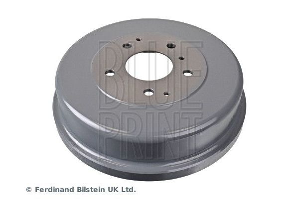 Kampana Arka Sağ veya Sol Nissan Vanette Cargo (HC23)(05.1995->)  BLUE PRINT ADN14716