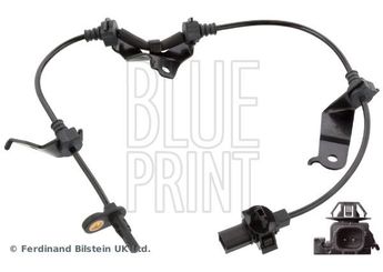 Abs Sensörü Ön Sol BLUE PRINT ADH27188  57455TA0A01 57455-TA0-A01