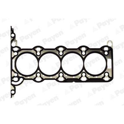 Silindir Kapak Contası  CORTECO 83414195