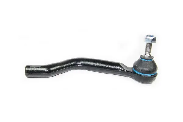 Rot Başı Sağ Nissan Qashqai (J11E)(2013->)  VOTTO 41-22203