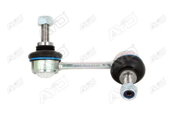 Viraj Demir Askı Rotu Ön Sağ Volkswagen Phaeton (3D1/3D9)(05.2010->2016)  VOTTO 27-084022