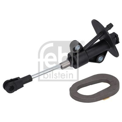 Debriyaj Merkezi Üst FEBI BILSTEIN 103242