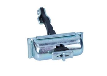 Kapı Gergisi Ön Sağ veya Sol MGA 954964  39045010 13301058 160017