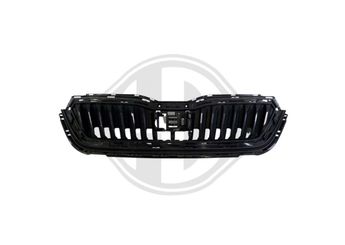 Panjur Ön MADE IN TAIWAN 657853653A  657853653A 657853653AZD4 657853653A ZD4