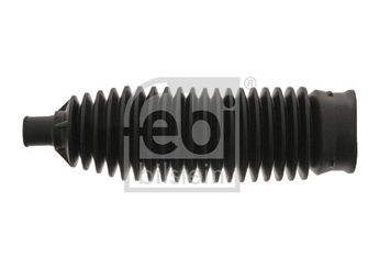 Direksiyon Körüğü Sağ veya Sol FEBI BILSTEIN 38621  6Q0423831D 6Q0 423 831 D