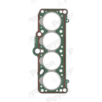 Silindir Kapak Contası  CORTECO 83411355