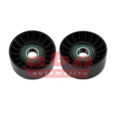 Vantilatör Kayış Gergi Rulmanı  A.B.A YP857734