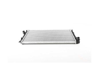 Su Radyatörü  BSG 90-520-036  7700272527 5K0121251Q 1K0121251EE