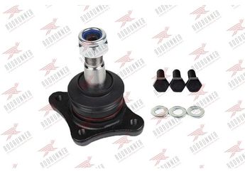 Rotil Alt Sağ veya Sol RODRUNNER BJ-MA-403  K71034510YT MA403 MA-403 3252250 S08399356