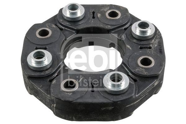 Şaft Kaplini  FEBI BILSTEIN 30836