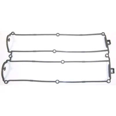 Üst Kapak Contası (Külbütör)  ELRING 458.660