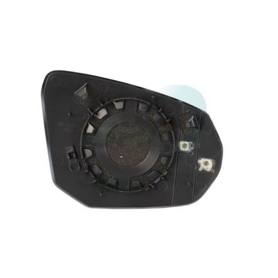 Ayna Camı Dış Sol Audi Q3 Sportback (F3N)(08.2019->)  SPJ L-1433