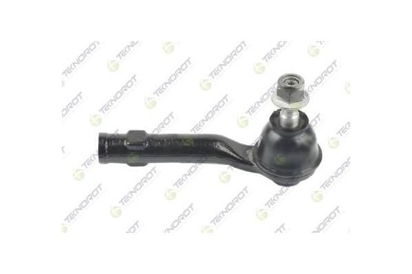 Rot Başı Sağ Ford Puma (2019->)  TEKNOROT FO-1381