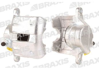 Fren Kaliper Ön Sol BRAXIS AG0321  5818044A00 58180-44A00