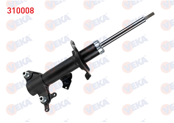 Amortisör Ön Sağ VEKA 310008  54302AU000 54302AU025 54302AU500 54302AU525 54302AV620 54302AV625 54302AW000 54302AW025 54303AU000 54303AU025 54303AU500 54303AU525 54303AV400 54303AV425 54303AV620 54303AV625 54303AW000 54303AW025 54303BA001 54302-AU000 54302-AU025 54302-AU500 54302-AU525 54302AV400 54302-AV400 54302-AV620 54302-AV625 54302-AW000 54302-AW025