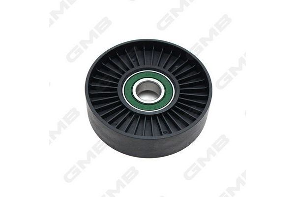 Vantilatör Kayış Gergi Rulmanı  Peugeot 605 (08.1989->)  GMB GTA0100