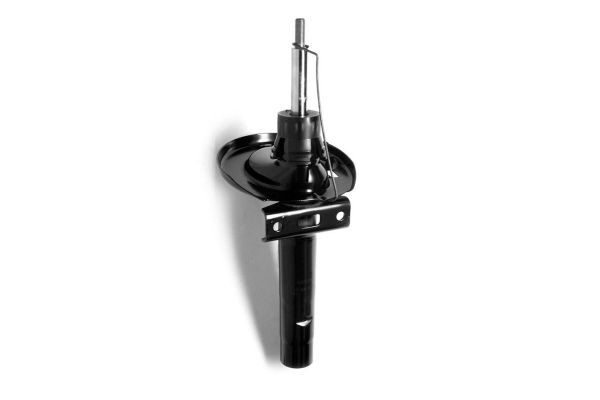 Amortisör Ön Sağ veya Sol Seat Alhambra (7V8)(01.1996->)  MONROE G16694