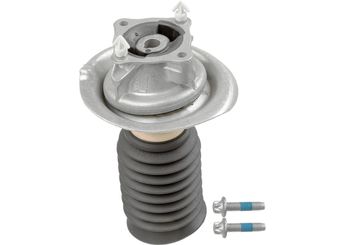 Amortisör Tabla Takozu Ön Sağ veya Sol LEMFÖRDER 26033 01  A4143200073 A4143200044 A 414 320 00 44 4143200073 414 320 00 73 A 414 320 00 73 4143200044 414 320 00 44