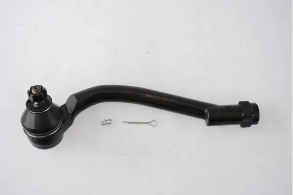 Rot Başı Sol Hyundai Sonata (YF)(2010->)  GMB 0710-0222