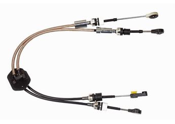 Vites Değiştirme Teli  CAVO 4614 623  BK2R7E395DB 1774307