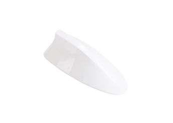 Portatif Tavan Anteni  SPACE A06147-2  