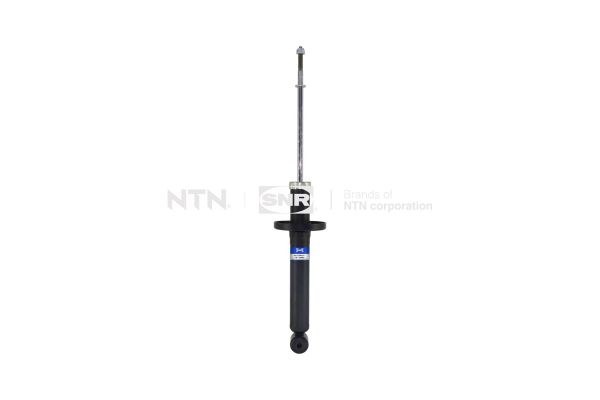 Amortisör Arka Sağ veya Sol Volkswagen Jetta II (165/167)(01.1984->1992)  GVA 2475920