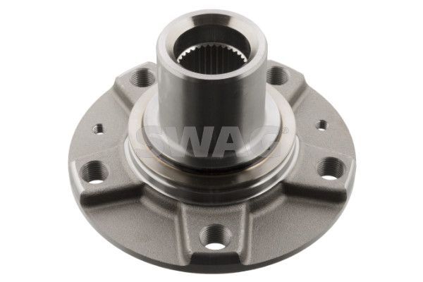 Porya Ön Sağ veya Sol Fiat E- Ducato (505) P.Van-Yüksek Tavan 425 (07.2020->)  SWAG 70 94 9542