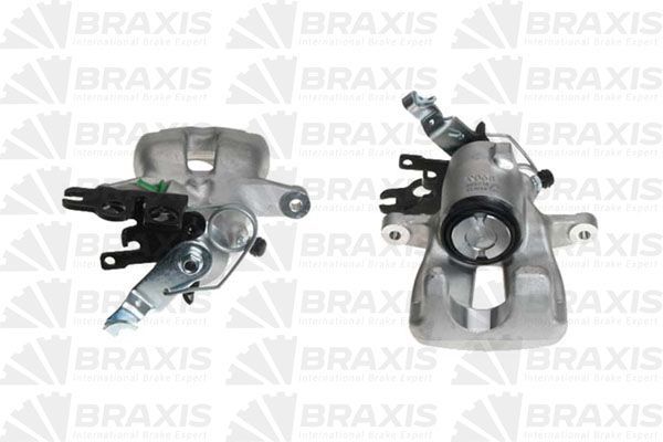 Fren Kaliper Arka Sağ BRAXIS AG3073