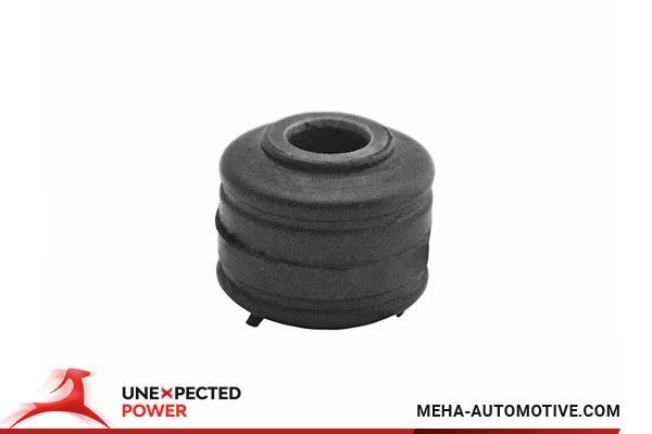 Salıncak Burcu Ön Alt Sağ veya Sol MEHA MH40024