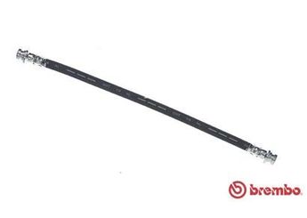 Fren Hortumu Arka Sağ veya Sol BREMBO T 79 037  5157050A50000 93195319 5157062J00000 5157063J00 51570M50A50