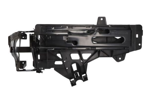 Far Yuvası Sağ WENDERPARTS E-BA51647200778