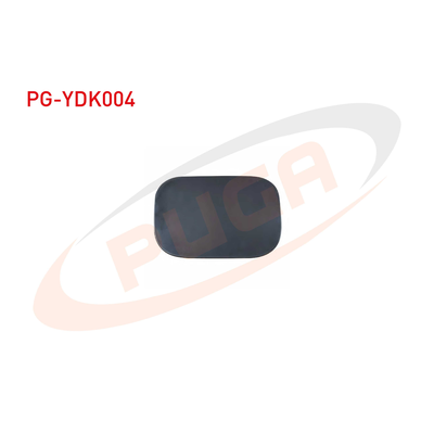 Yakıt Depo Kapağı  PUGA PG-YDK004