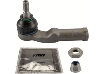 Rot Başı Sağ TRW JTE1132  8V413C367AA 1501853 1541485 8V413289AA 8V41-3289-AA 8V41-3C367-AA