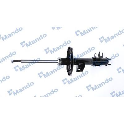 Amortisör Ön Sağ TECHNOSHOCK 18F003R