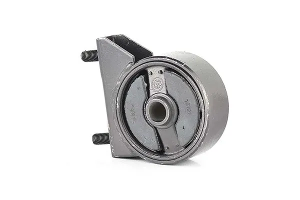 Motor Takozu Ön KRAFTVOLL 10010066