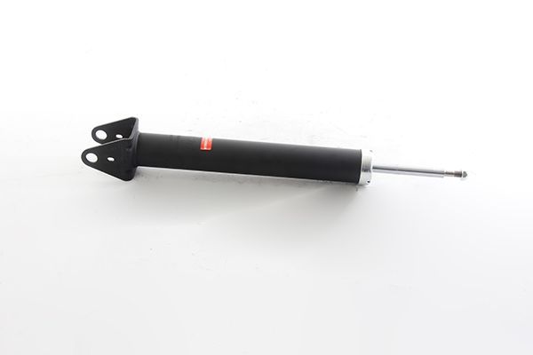 Amortisör Arka Sağ veya Sol BSG 60-300-061