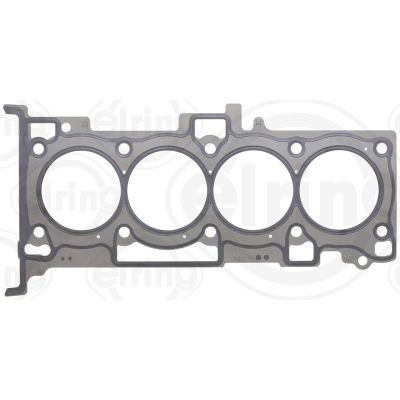 Silindir Kapak Contası  Mitsubishi Eclipse Cross (GK0W / GL0W)(01.2018->)  ELRING 780.910