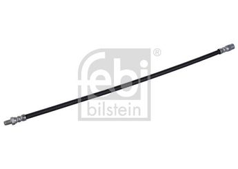 Fren Hortumu Arka Sağ veya Sol FEBI BILSTEIN 18628  A6384281035 6384281035 638 428 10 35 6384282135 638 428 21 35 6704280035 670 428 00 35 6704282135 670 428 21 35 6844280435 684 428 04 35 9014280335 901 428 03 35 A638 428 10 35 A6384282135 A638 428 21 35 A6704280035 A670 428 00 35 A6704282135 A670 428 21 35 A6844280435 A684 428 04 35 A9014280335 A901 428 03 35