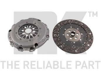 Debriyaj Seti  LUK 624 3297 09  7G9N7540BC 1383917 1450229 1595916 1682282 1786833 1805268 1907329 6M517550AA 6M51 7550 AA 6M517563DA 6M51 7563 DA 6M517540D1A 6M51-7540D-1A 6M517550D1A 6M51-7550D-1A 7G9N7540AA 7G9N 7540 AA 7G9N7540BA 7G9N 7540 BA 7G9N7540BB 7G9N 7540 BB 7G9N 7540 BC 7G9N7563AA 7G9N 7563 AA 7G9N7563AB 7G9N 7563 AB 7G9N7563AC 7G9N 7563 AC 7G9N7563CA 7G9N 7563 CA RM7G9N7540BB RM 7G 9N754 0BB 30725166 30759784 31219797 31219798 31367652