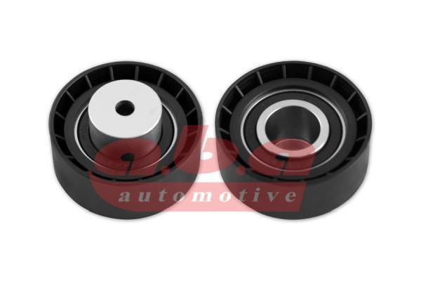 Triger Gergi Rulmanı  MG Rover Rover 25 (RF)(1999->)  A.B.A YP350028