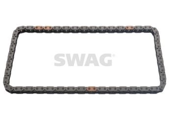 Triger Zinciri  SWAG 90 94 8572  243614A600 24361-4A600 243614A700 24361-4A700