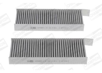 Polen Filtresi  PSA ORJINAL 1672367180  1672367180 1672367080 16 723 670 80 16 723 671 80 1616959280 16 169 592 80 1612920480 9804163480 98 041 634 80 9822326680 98 223 266 80 9837470680 98 374 706 80